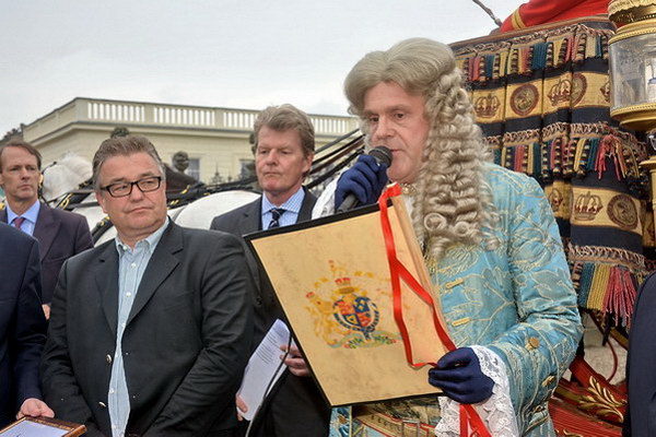 Kurfuerst   068.jpg